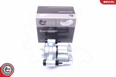 Brake Caliper ESEN SKV 42SKV894