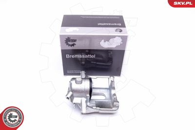 Brake Caliper ESEN SKV 42SKV961