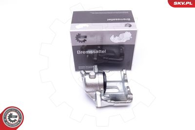 Brake Caliper ESEN SKV 42SKV962