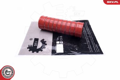 Charge Air Hose ESEN SKV 43SKV391