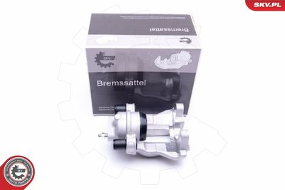 Brake Caliper ESEN SKV 44SKV071