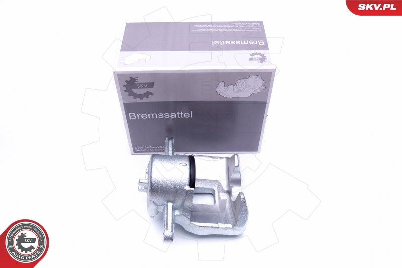 ESEN SKV 44SKV152 Brake Caliper