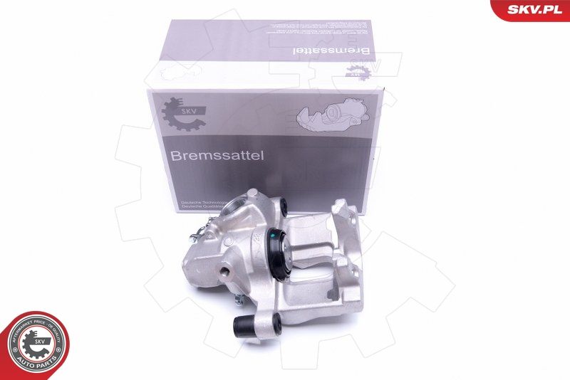 ESEN SKV 44SKV174 Brake Caliper