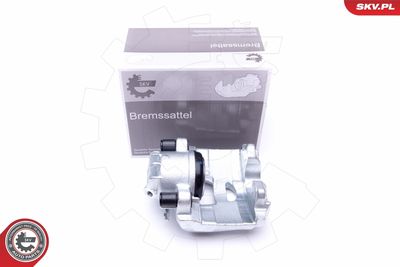 Brake Caliper ESEN SKV 44SKV181