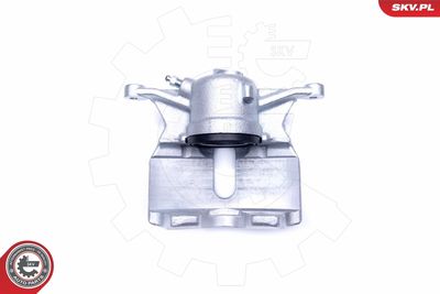 Brake Caliper ESEN SKV 44SKV371