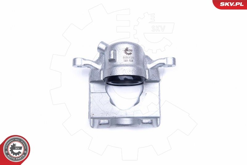 ESEN SKV 44SKV581 Brake Caliper