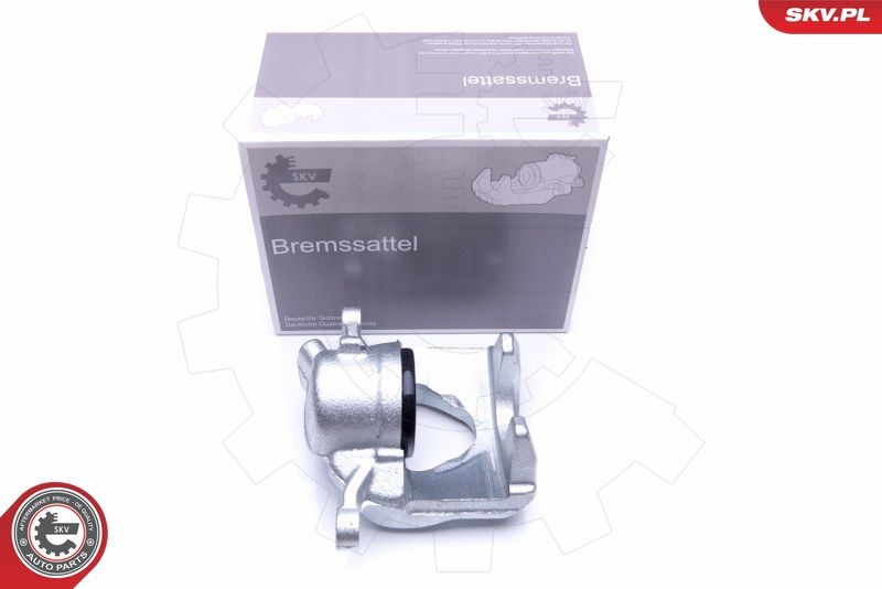 ESEN SKV 44SKV582 Brake Caliper