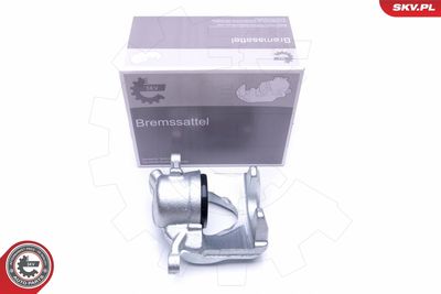 Brake Caliper ESEN SKV 44SKV582