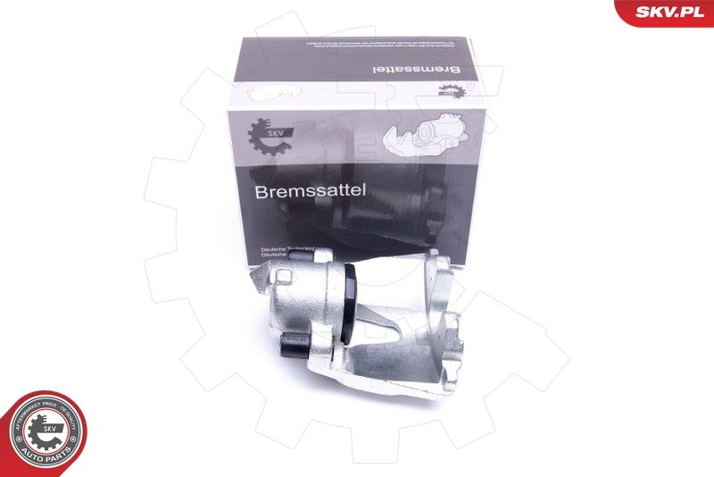 ESEN SKV 44SKV642 Brake Caliper