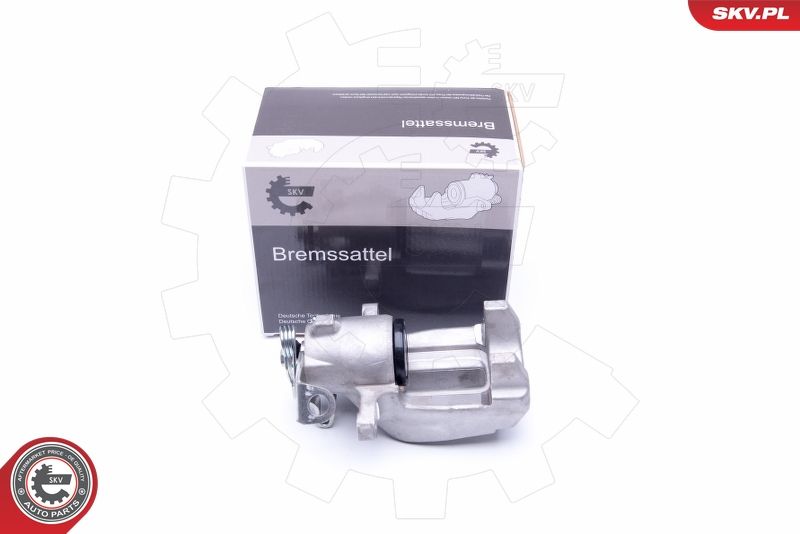 ESEN SKV 44SKV653 Brake Caliper