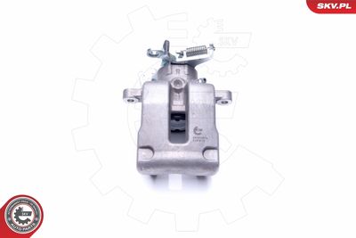 Brake Caliper ESEN SKV 44SKV674