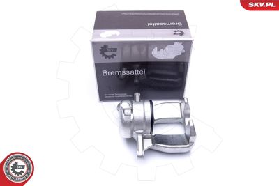 Brake Caliper ESEN SKV 44SKV742