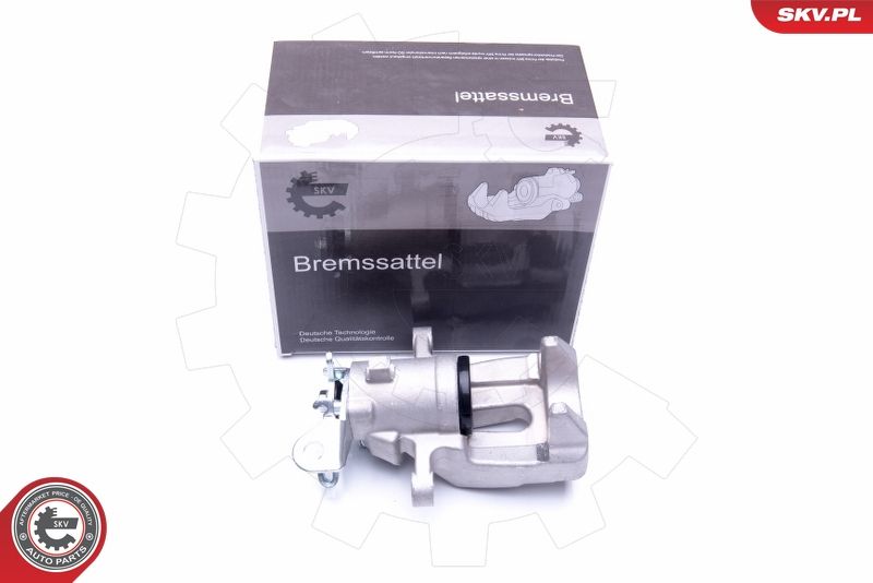 ESEN SKV 44SKV754 Brake Caliper