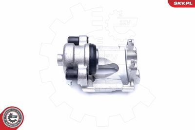 Brake Caliper ESEN SKV 44SKV843