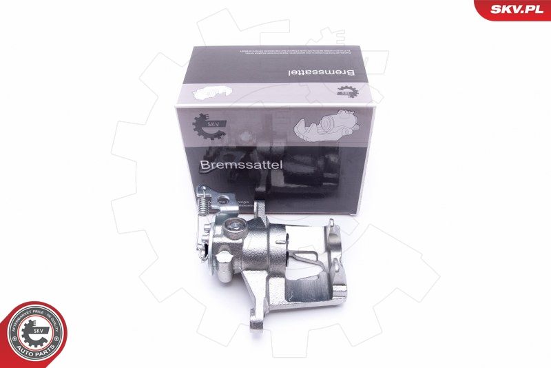 ESEN SKV 44SKV923 Brake Caliper