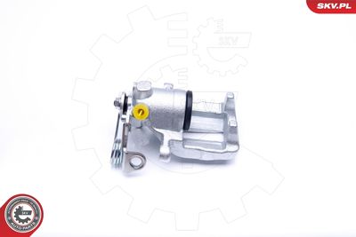 Brake Caliper ESEN SKV 45SKV093