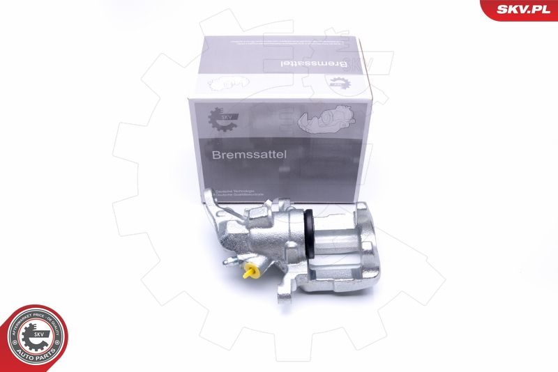 ESEN SKV 45SKV213 Brake Caliper