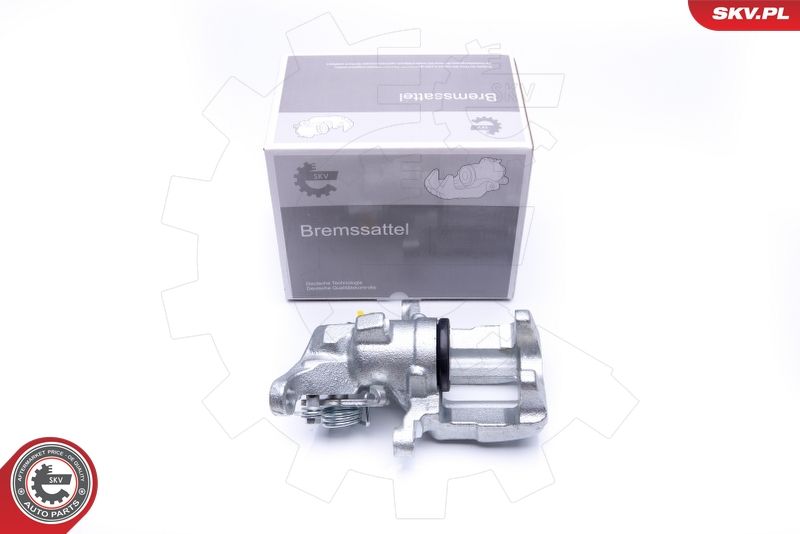 ESEN SKV 45SKV214 Brake Caliper