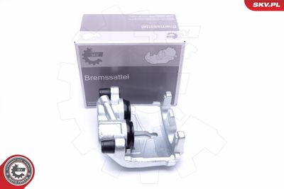 Brake Caliper ESEN SKV 45SKV271