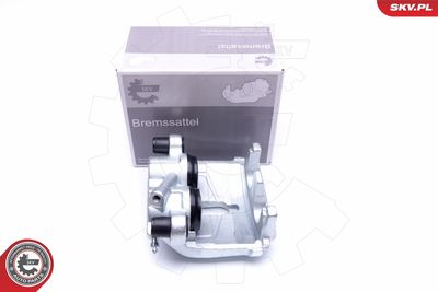 Brake Caliper ESEN SKV 45SKV272