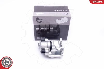 Brake Caliper ESEN SKV 45SKV644