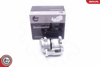 Brake Caliper ESEN SKV 45SKV661