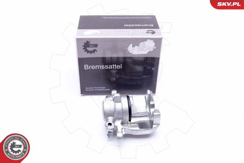 ESEN SKV 45SKV662 Brake Caliper