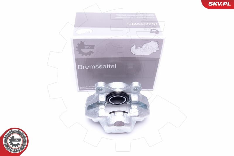 ESEN SKV 45SKV901 Brake Caliper