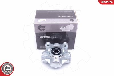 Brake Caliper ESEN SKV 46SKV013