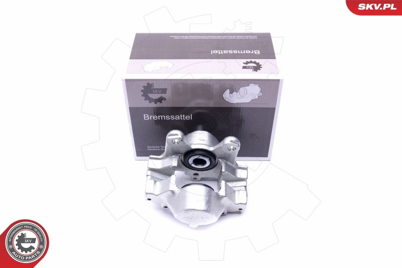 ESEN SKV 46SKV473 Brake Caliper