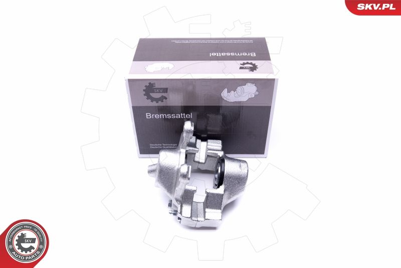 ESEN SKV 46SKV474 Brake Caliper