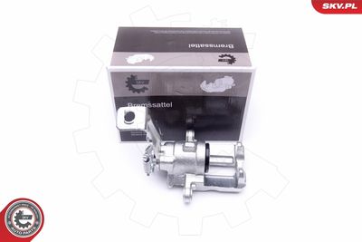 Brake Caliper ESEN SKV 46SKV583