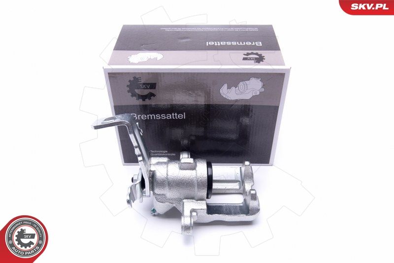 ESEN SKV 46SKV584 Brake Caliper