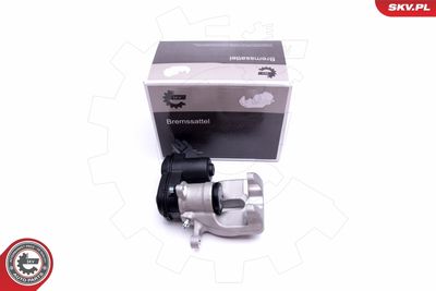 Brake Caliper ESEN SKV 46SKV754