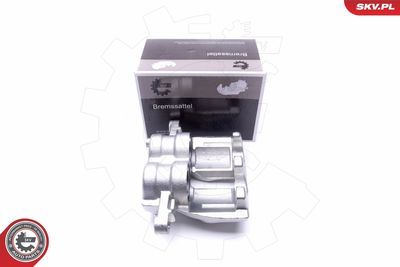 Brake Caliper ESEN SKV 46SKV773