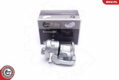 Brake Caliper ESEN SKV 46SKV782