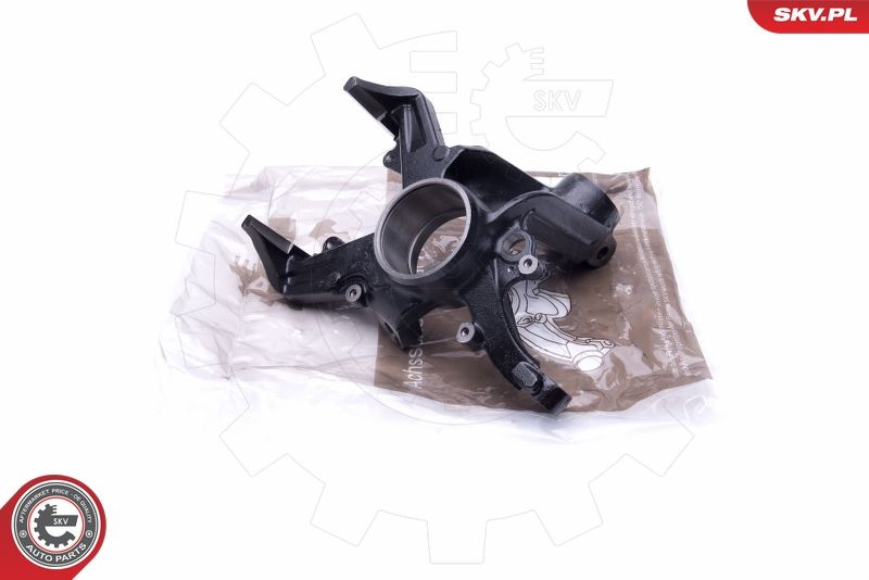 ESEN SKV 47SKV031 Steering Knuckle, wheel suspension