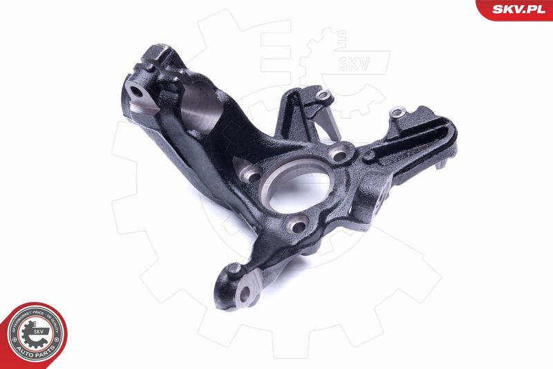 ESEN SKV 47SKV051 Steering Knuckle, wheel suspension