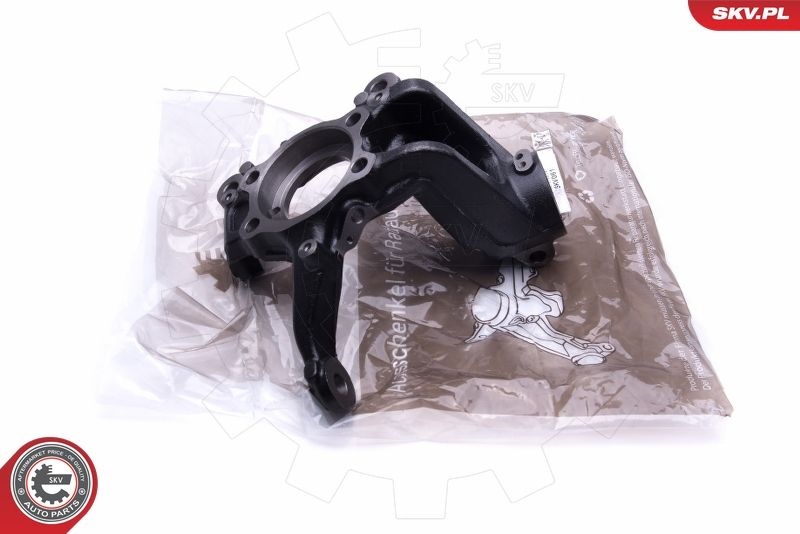 ESEN SKV 47SKV061 Steering Knuckle, wheel suspension