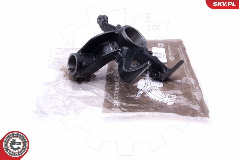 ESEN SKV 47SKV101 Steering Knuckle, wheel suspension