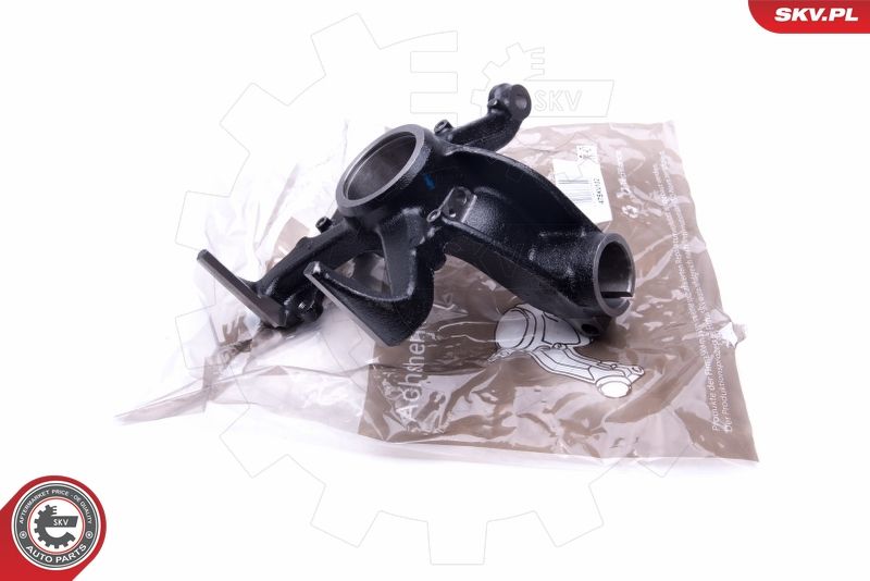 ESEN SKV 47SKV102 Steering Knuckle, wheel suspension