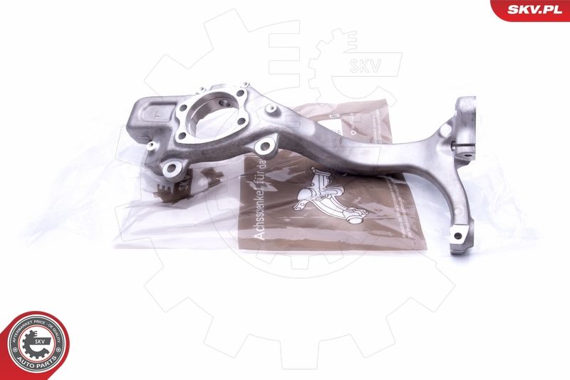 ESEN SKV 47SKV131 Steering Knuckle, wheel suspension