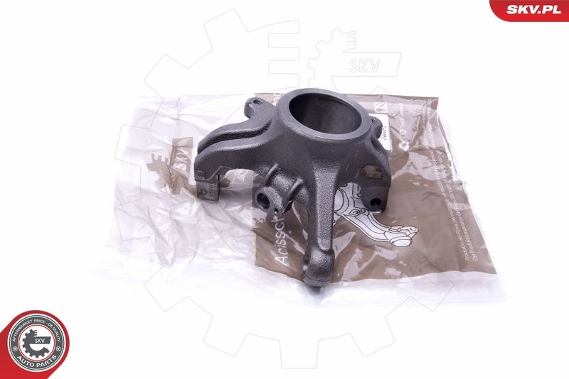 ESEN SKV 47SKV212 Steering Knuckle, wheel suspension