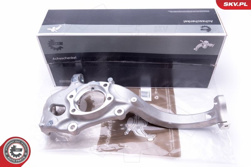 ESEN SKV 47SKV271 Steering Knuckle, wheel suspension