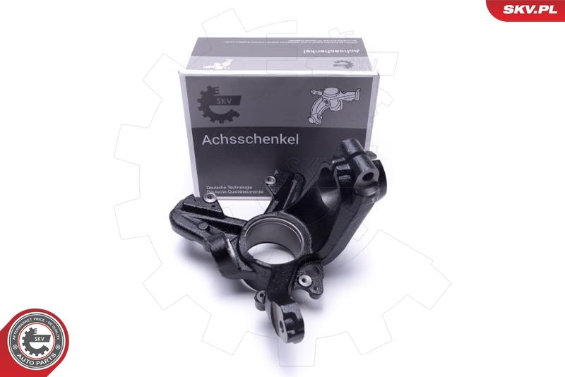 ESEN SKV 47SKV352 Steering Knuckle, wheel suspension