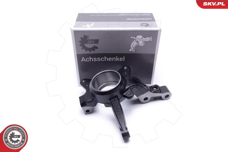 ESEN SKV 47SKV491 Steering Knuckle, wheel suspension