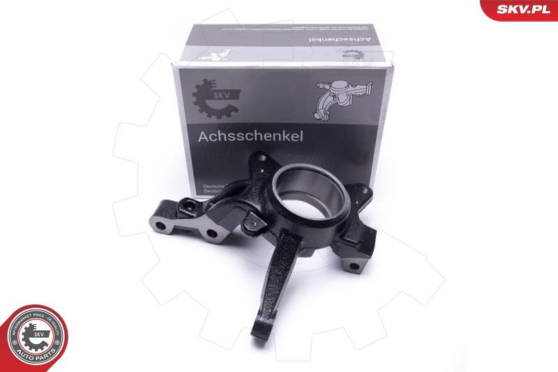 ESEN SKV 47SKV492 Steering Knuckle, wheel suspension