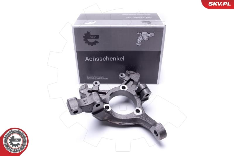 ESEN SKV 47SKV541 Steering Knuckle, wheel suspension