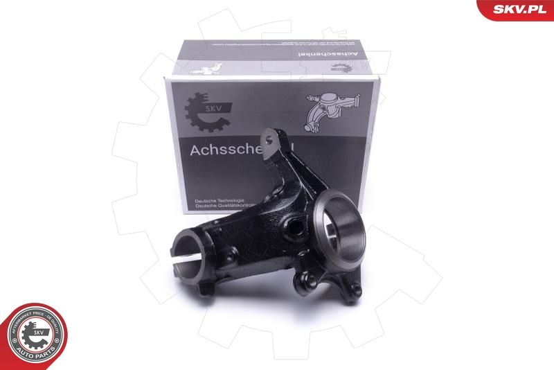 ESEN SKV 47SKV571 Steering Knuckle, wheel suspension