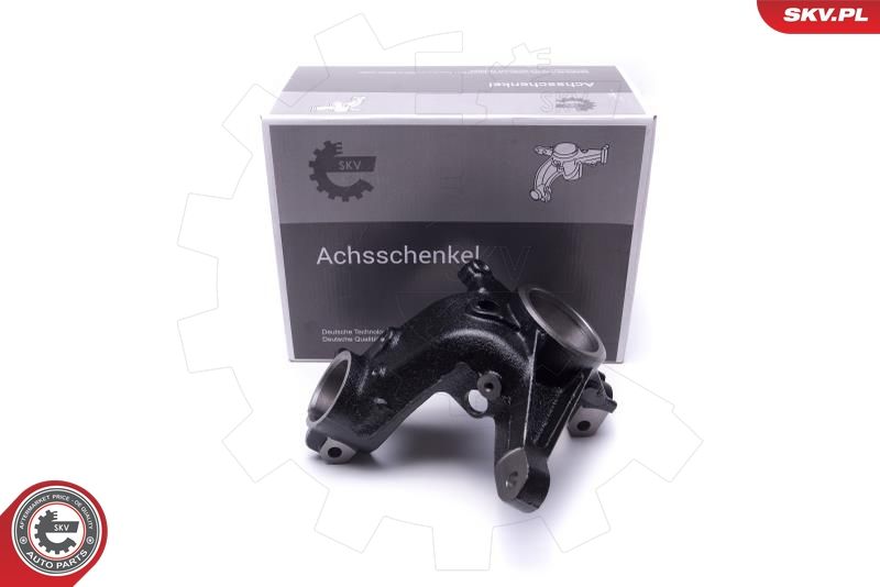 ESEN SKV 47SKV582 Steering Knuckle, wheel suspension